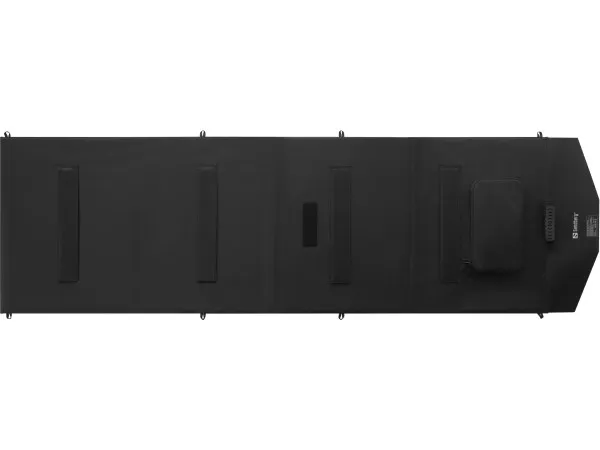 Solarni panel punjač Sandberg 420-82 200W QC3.0/PD/DC Slika 2