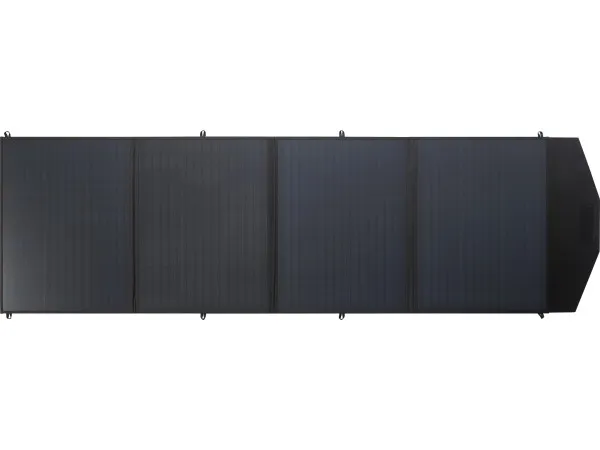 Solarni panel punjač Sandberg 420-82 200W QC3.0/PD/DC Slika 3