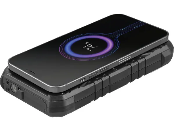 Powerbank Sandberg Survivor 420-91 10000mAh 20W PD Slika 3