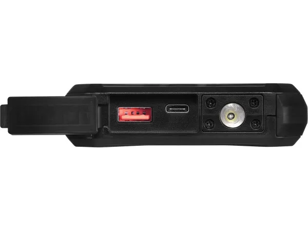 Powerbank Sandberg Survivor 420-91 10000mAh 20W PD Slika 6