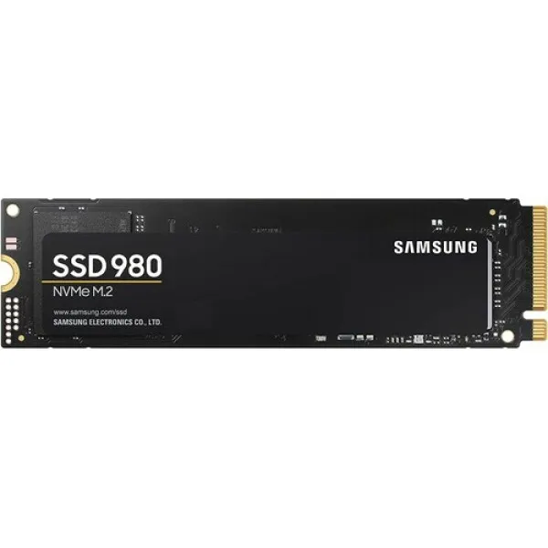 SSD Samsung 256GB M.2 NMWe MZ-V8V250BW 980 Series SSD Slika 1