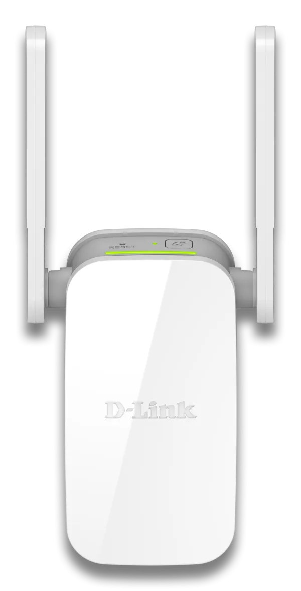 LAN Range extender D-Link DAP-1610/E AC1200 Slika 1