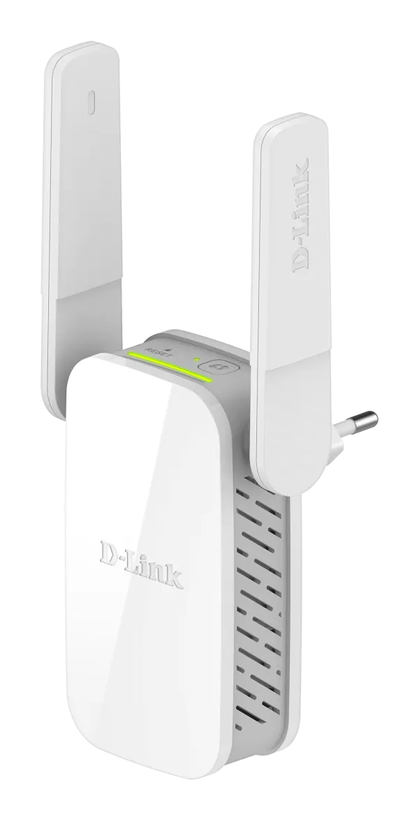 LAN Range extender D-Link DAP-1610/E AC1200 Slika 2