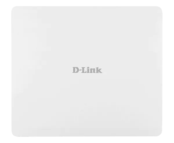 LAN Outdoor Access Point D-Link DAP-3666 AC1200 Slika 5