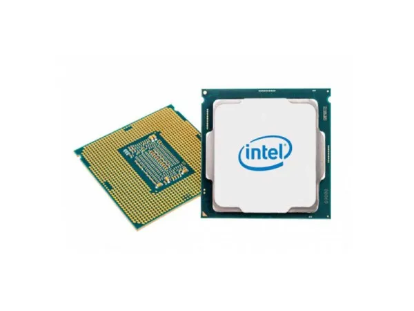 CPU s1700 INTEL Core i3-12100 4-Core 3.30GHz (4.30GHz) Tray Slika 1