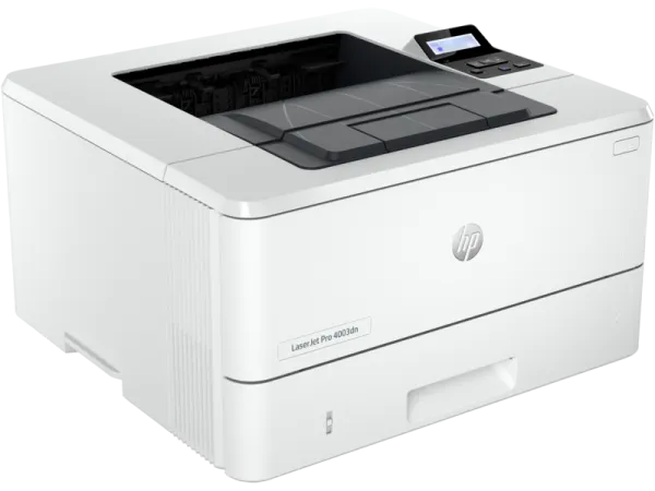 Štampač HP LaserJet Pro 4003dn 2Z609A Slika 1