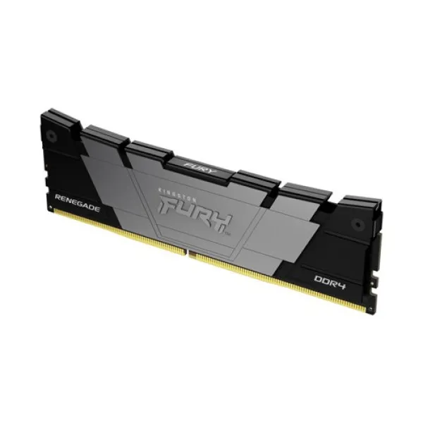 RAM DDR4 16GB 3600MHz Kingston FURY RENEGADE KF436C16RB12/16 Slika 1