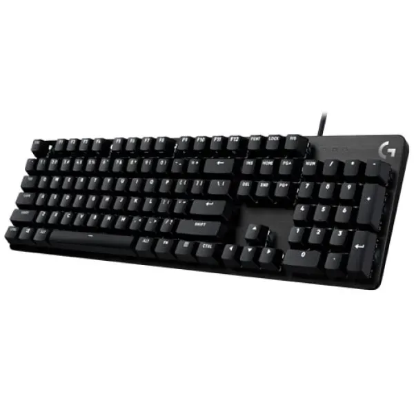 Tastatura USB Logitech G413 SE Tactile US 920-010437 Slika 2
