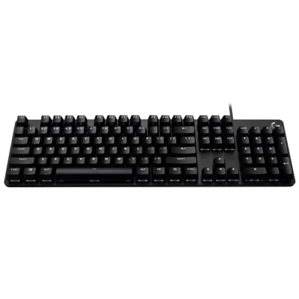 Tastatura USB Logitech G413 SE Tactile US 920-010437 Slika 3