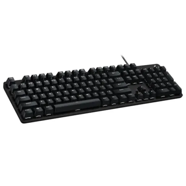 Tastatura USB Logitech G413 SE Tactile US 920-010437 Slika 4