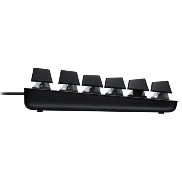 Tastatura USB Logitech G413 SE Tactile US 920-010437 Slika 5