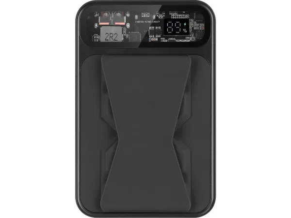 Powerbank Sandberg Mag 420-94 10000mAh Wireless 15W Slika 5