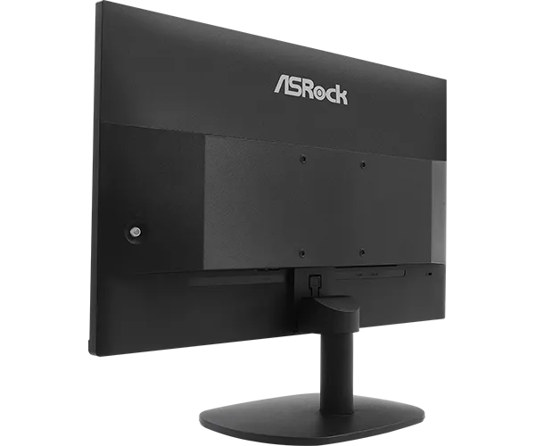 ASRock Monitor 27" AsRock CL27FF IPS 1920x1080/100Hz/1ms/1xHDMI/1xVGA/AMD FreeSync Slika 4