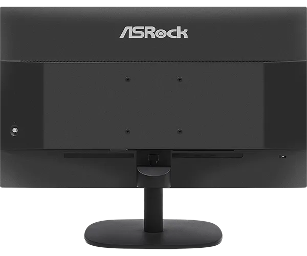 ASRock Monitor 27" AsRock CL27FF IPS 1920x1080/100Hz/1ms/1xHDMI/1xVGA/AMD FreeSync Slika 3