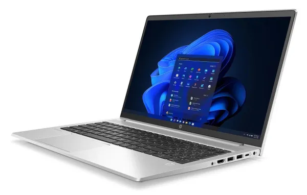 NB HP ProBook 450 G9 i7-1255U/8GB/M.2 512GB/15.6"FHD/GLAN/ENG/3Y/6F1E5EA Slika 5