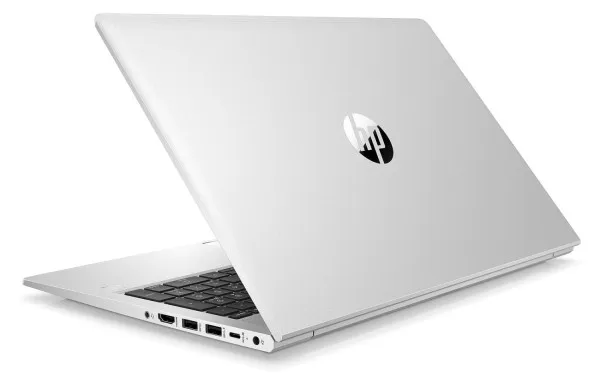 NB HP ProBook 450 G9 i7-1255U/8GB/M.2 512GB/15.6"FHD/GLAN/ENG/3Y/6F1E5EA Slika 3