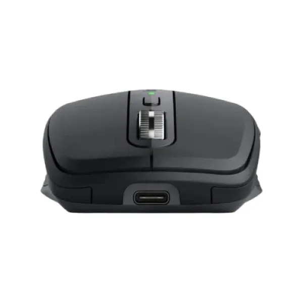 Miš Wireless Logitech MX Anywhere 3S retail pakovanje 910-006929 Slika 2