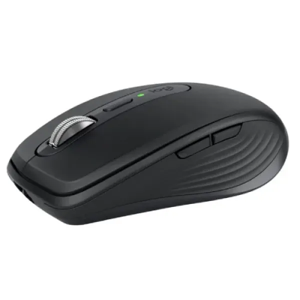 Miš Wireless Logitech MX Anywhere 3S retail pakovanje 910-006929 Slika 3