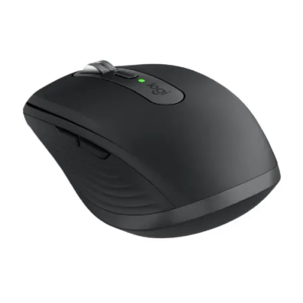 Miš Wireless Logitech MX Anywhere 3S retail pakovanje 910-006929 Slika 4