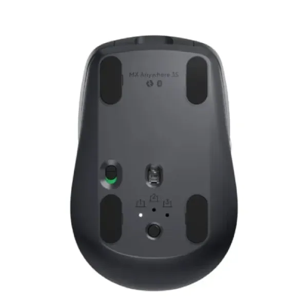 Miš Wireless Logitech MX Anywhere 3S retail pakovanje 910-006929 Slika 5