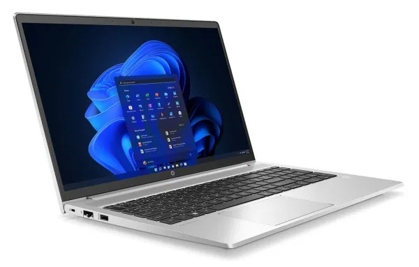 NB HP ProBook 450 G9 i7-1255U/16GB/M.2 512GB/15.6"FHD/ENG/W11Pro/3Y/6F1E5EA Slika 4