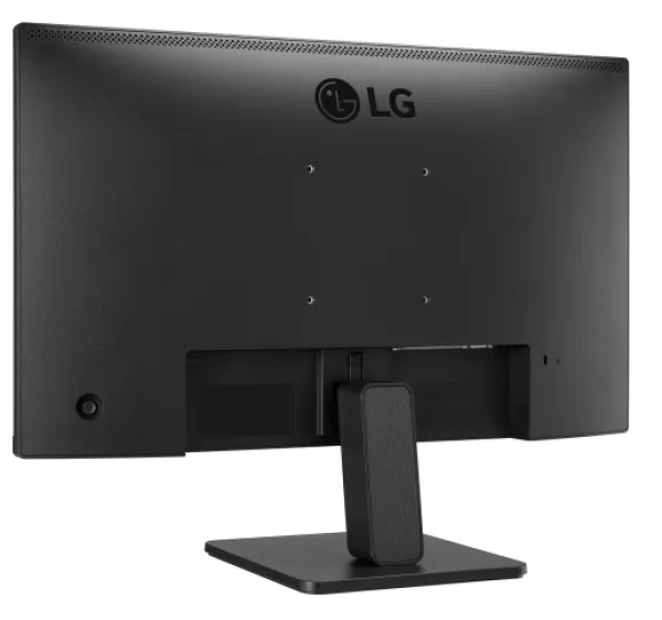 Monitor 23.8" LG 24MR400-B IPS 1920x1080/100Hz/5ms/HDMI/VGA Slika 5