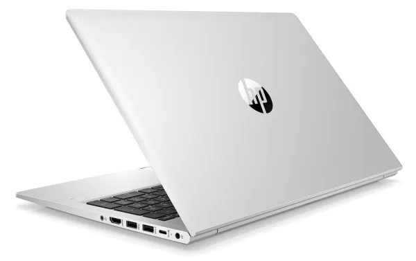 NB HP ProBook 450 G9 i7-1255U/16GB/M.2 512GB/15.6"FHD/GLAN/ENG/3Y/6F1E5EA Slika 4