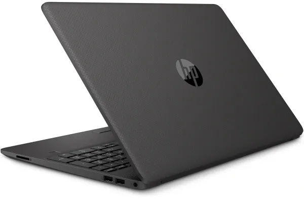 NB HP 250 G9 i3-1215U/8GB/M.2 256GB/15.6 FHD/GLAN/ENG/Black/6F1Z7EA Slika 4