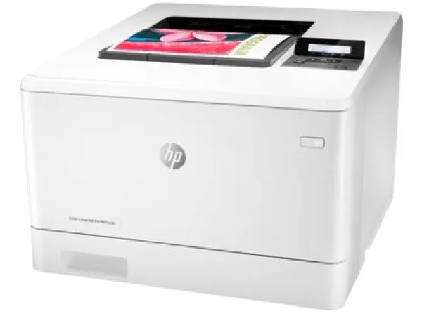 Štampač HP Color LaserJet Pro M255dw Printer, 7KW64A Slika 1