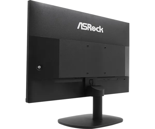 ASRock Monitor 24.5" AsRock CL25FF IPS 1920x1080/100Hz/1ms/HDMI/VGA Slika 5