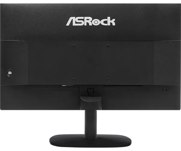 ASRock Monitor 24.5" AsRock CL25FF IPS 1920x1080/100Hz/1ms/HDMI/VGA Slika 7