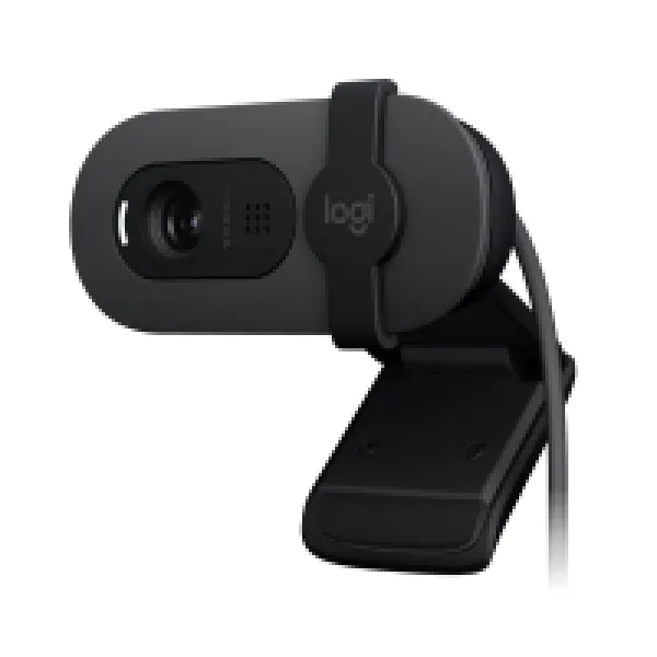 Web kamera Logitech Brio 105 960-001592 Slika 1