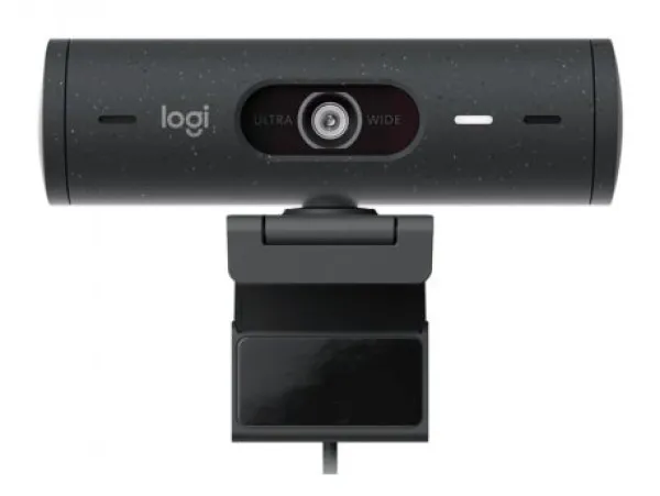 Web kamera Logitech Brio 505 960-001459 Slika 1