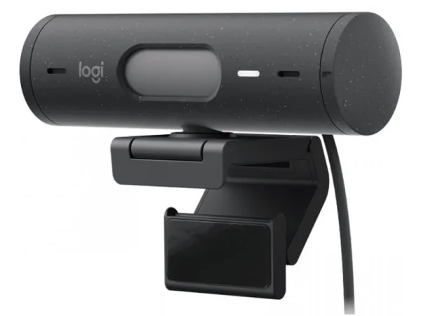 Web kamera Logitech Brio 505 960-001459 Slika 4