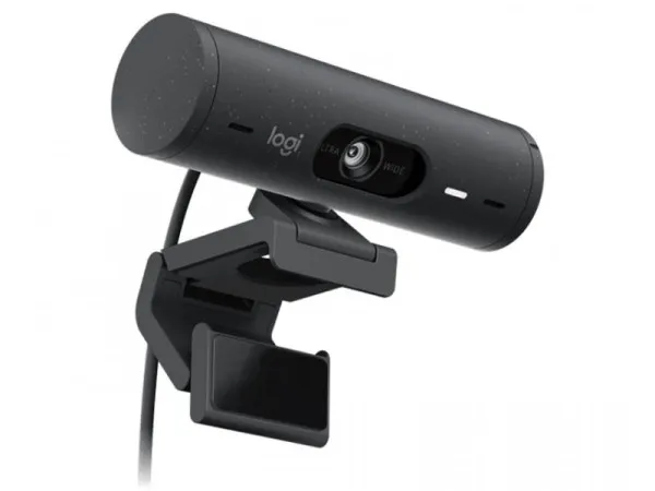 Web kamera Logitech Brio 505 960-001459 Slika 3