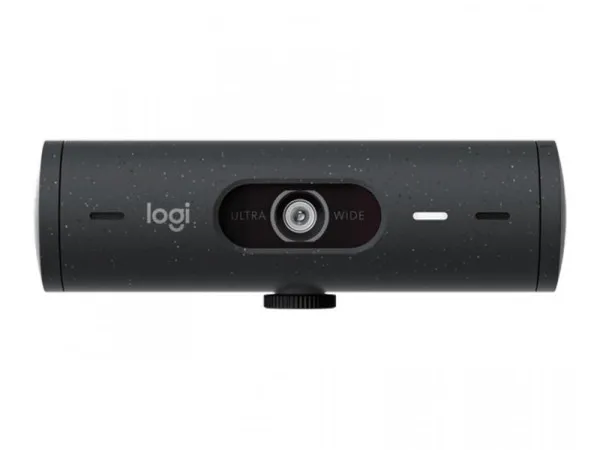 Web kamera Logitech Brio 505 960-001459 Slika 2