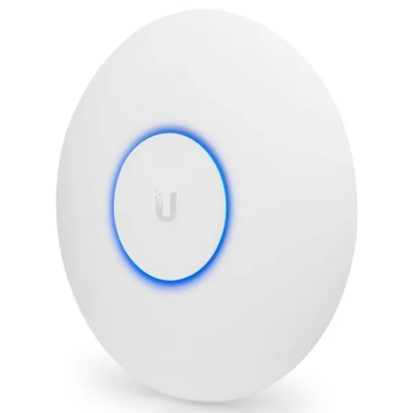 Ubiquiti Access Point UAP-AC-PRO-EU 450 Mbps(2.4GHz) Slika 1