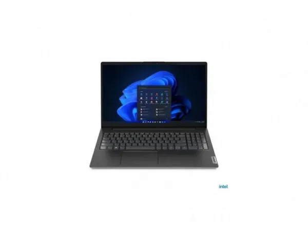 NB Lenovo V15 G4 IRU i5-13420H/8GB/M.2 512GB/15.6" FHD/GLAN/SRB/3Y/83A1008WYA Slika 1