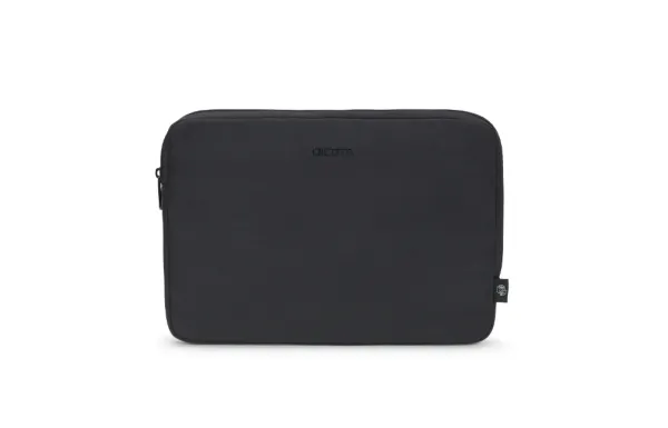 Torba za laptop Dicota Sleeve Eco Base D31826-RPET 15.6" crna Slika 1