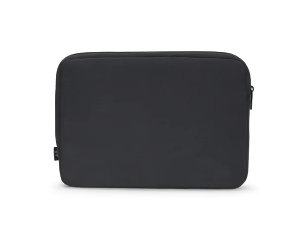 Torba za laptop Dicota Sleeve Eco Base D31826-RPET 15.6" crna Slika 4