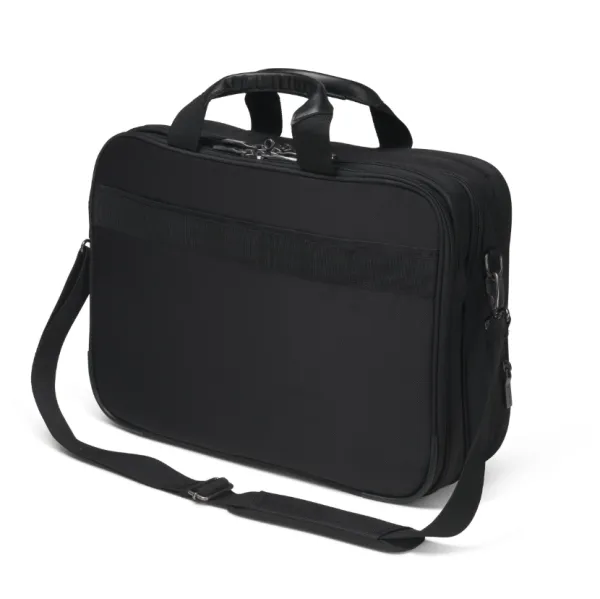 Torba za laptop Dicota Eco Top Traveller Twin Select D31646 15.6" crna Slika 5