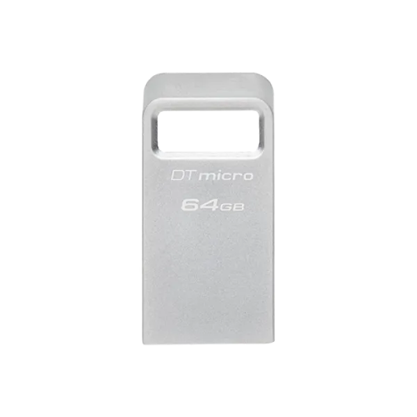 USB Flash Kingston 64GB USB 3.2, DTMC3G2/64GB Slika 1