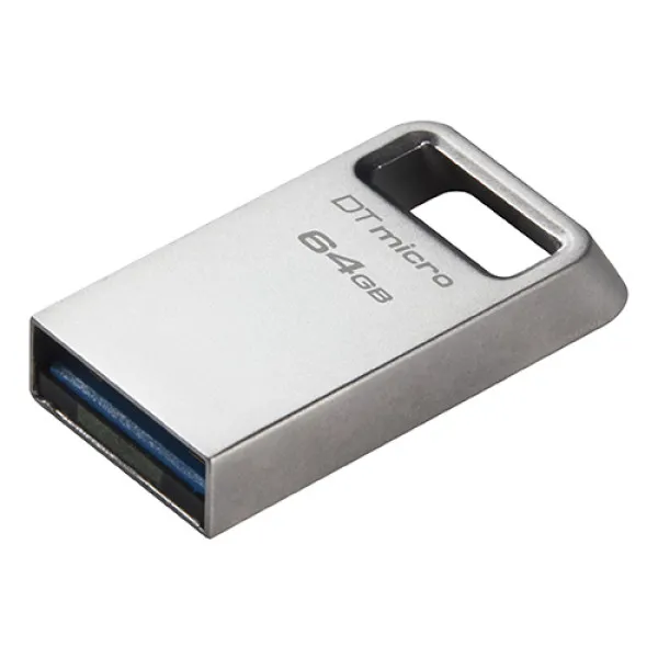 USB Flash Kingston 64GB USB 3.2, DTMC3G2/64GB Slika 2