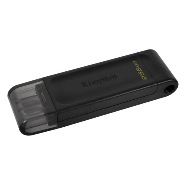 USB Flash Kingston 256GB USB 3.2, DT70/256GB Slika 2
