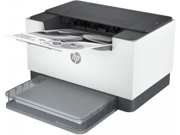 Štampač LaserJet HP M211d 600x600dpi/30ppm/duplex Slika 1