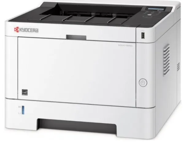 Printer LJ KYOCERA ECOSYS P2040DN laser MFP Slika 1