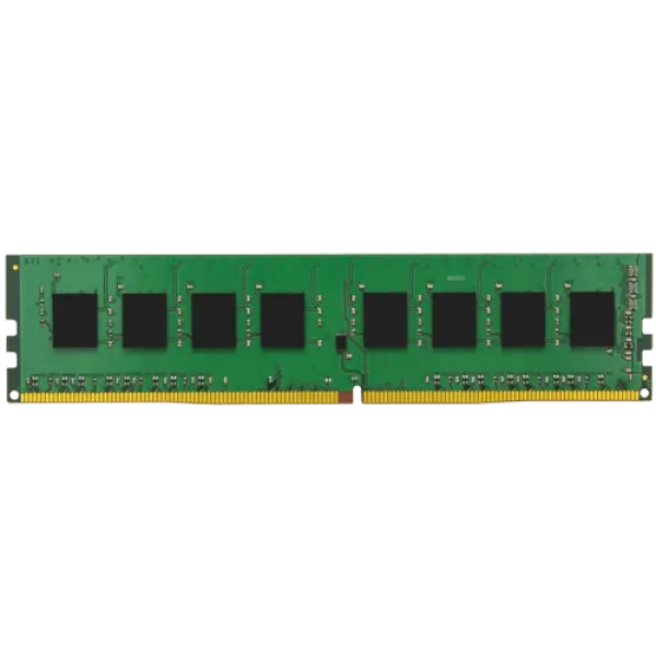 RAM DIMM DDR4 Kingston 8GB 3200MHz KVR32N22S8/8 Slika 1