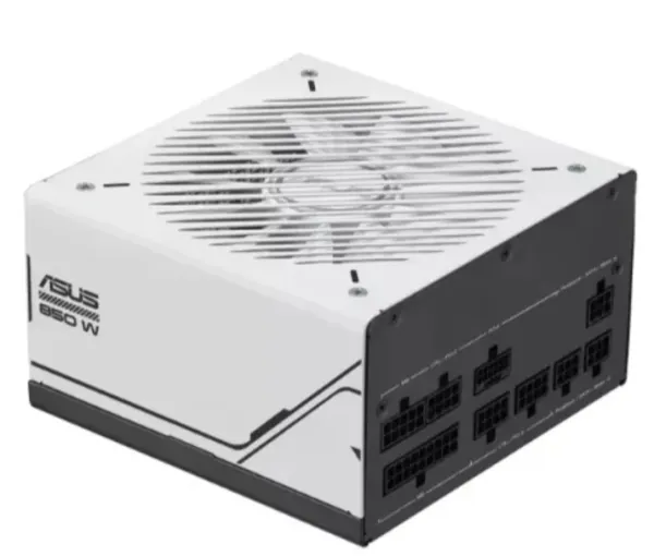 ASUS Napajanje 850W Asus AP-850G, bulk Slika 1