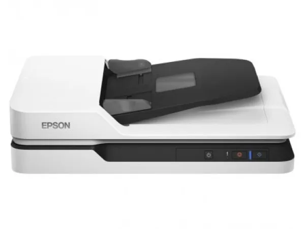 EPSON Skener A4 Epson WorkForce DS-1630 Slika 1