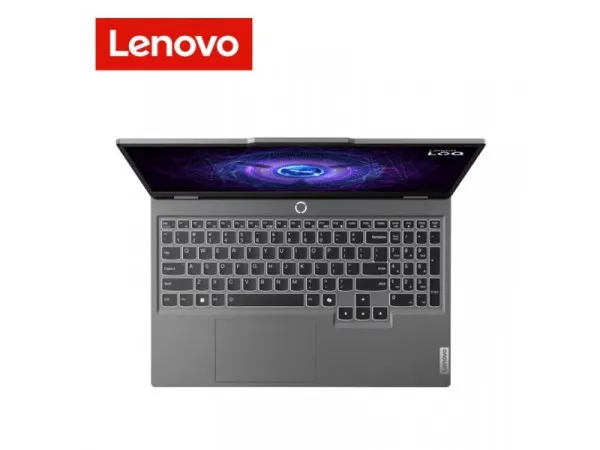 NB Lenovo LOQ 15 i5-12450HX/16GB/512GB/15.6"FHD/A530M 4GB/Win11Pro/83FQ003HYA Slika 3